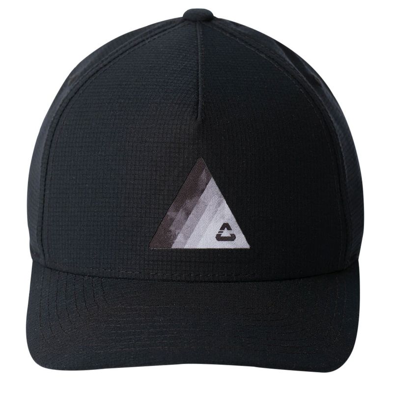 grail hats