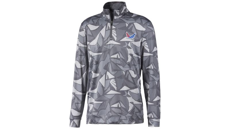 Puma sales volition pullover