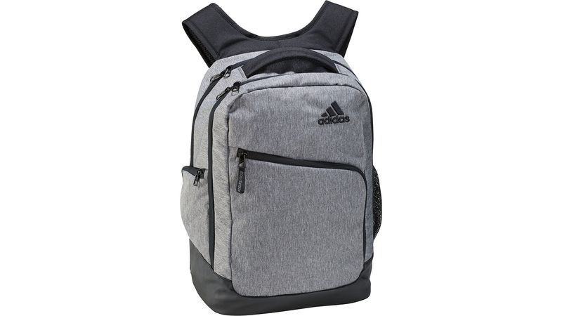 Adidas golf clearance backpack