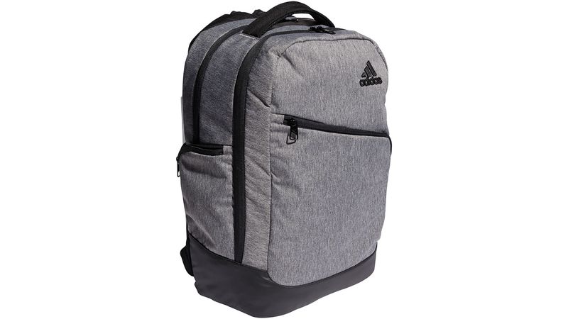 adidas premium backpack