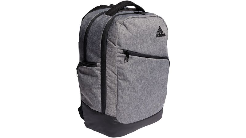 adidas Golf Premium Backpack - Discount Golf Club Prices u0026 Golf Equipment |  Budget Golf