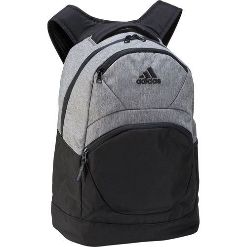 adidas Golf Backpack - Medium