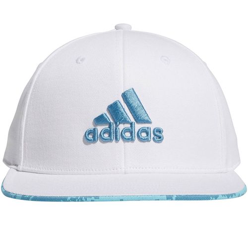 adidas TP Flatbrim Hat