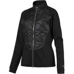 Puma pwrwarm hotsell dassler golf jacket