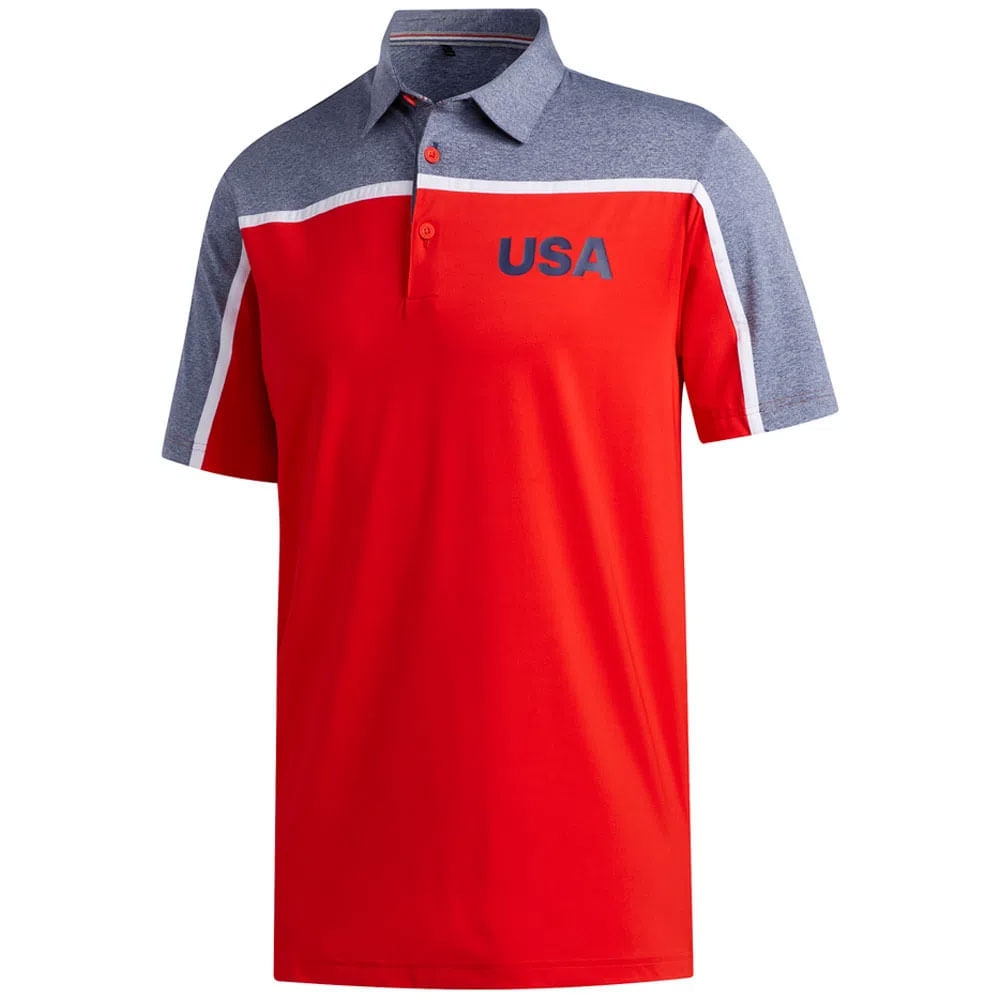 Golf polos clearance clearance