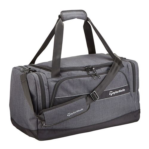 TaylorMade Players Duffle 18 Bag