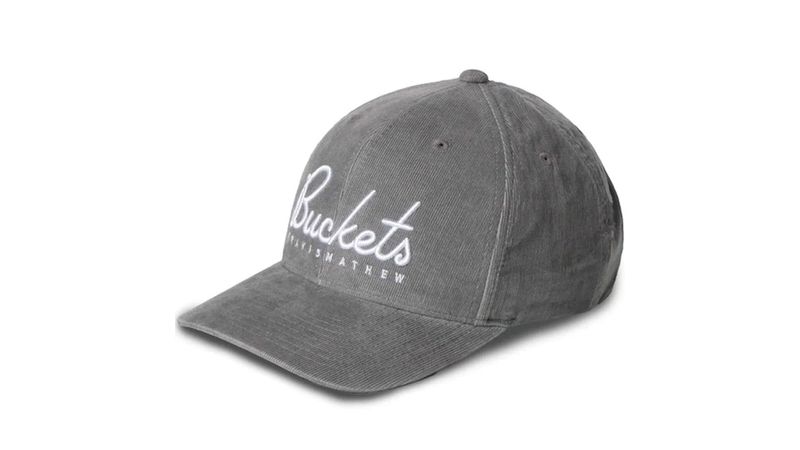 Travis mathew buckets store hat