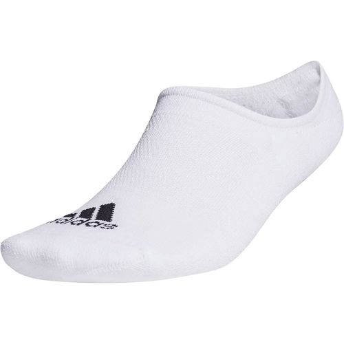 adidas Basic No-Show Socks