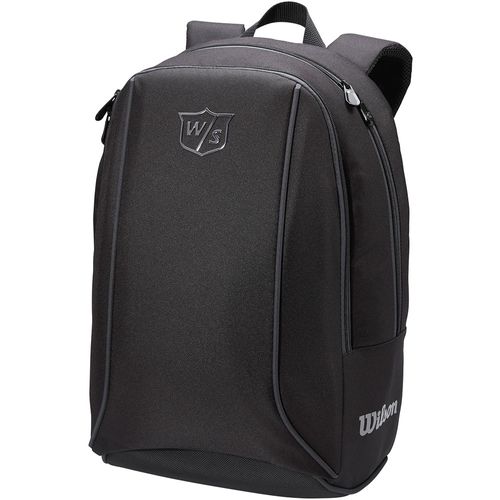 Wilson Staff Backpack