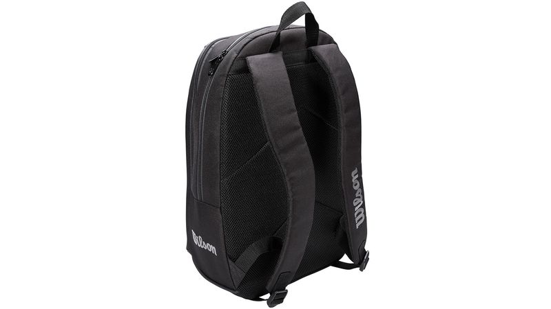 Wilson Staff Backpack - Discount Golf Club Prices & Golf Equipment