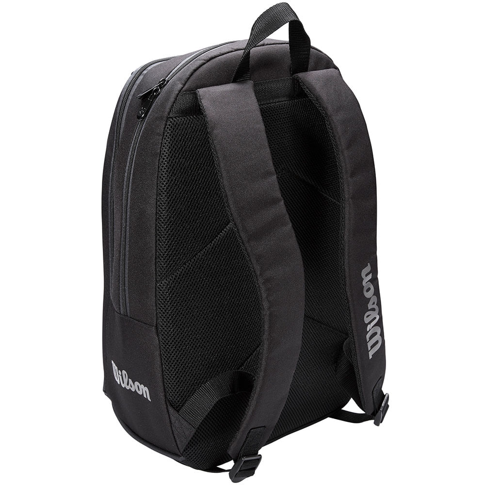 Wilson fed team discount backpack