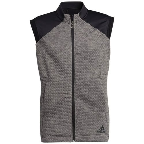 adidas COLD.RDY Vest