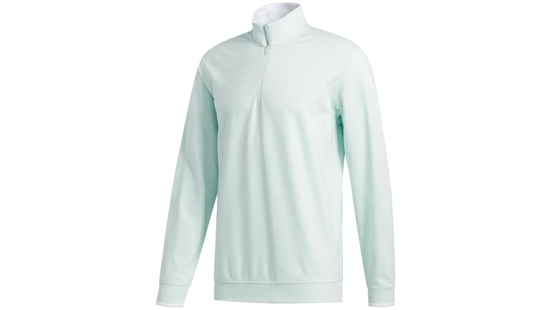 Adipure pullover clearance