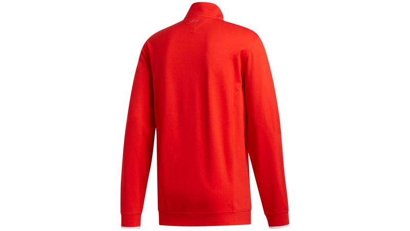 Adipure pullover on sale