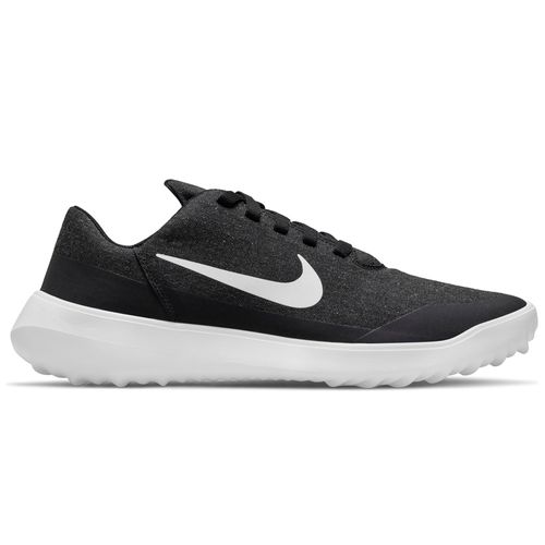 Nike Victory G Lite Spikeless Golf Shoes