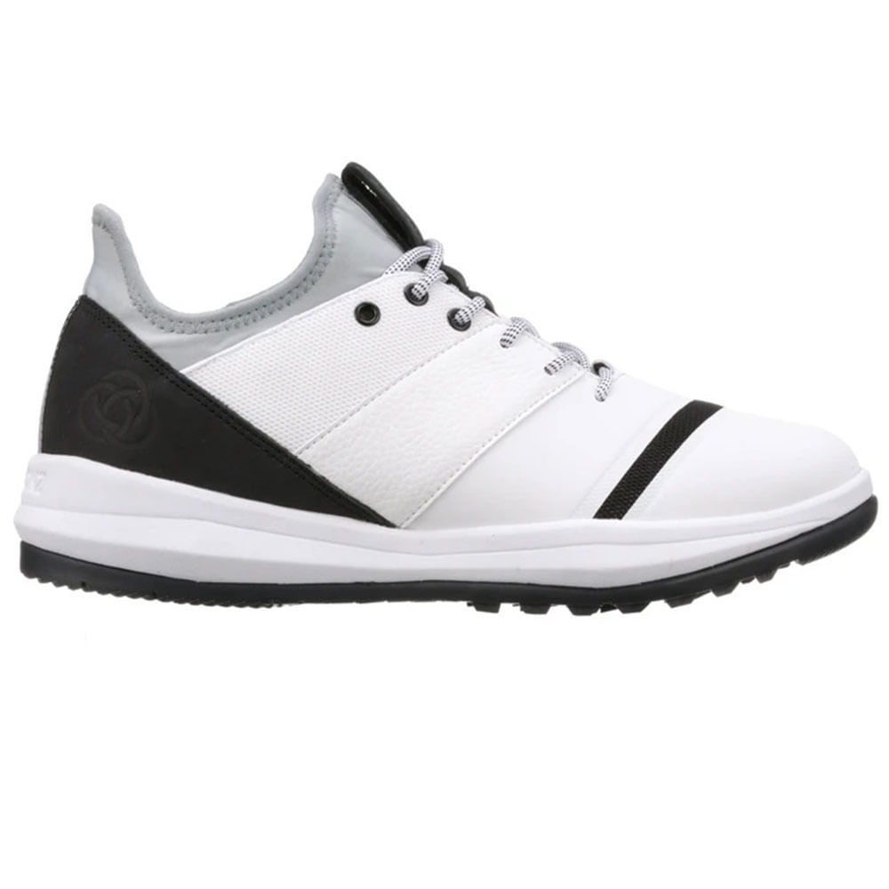 Golf shoe store clearance