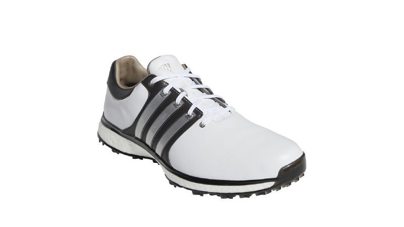 Adidas tour clearance 360 xt spikeless