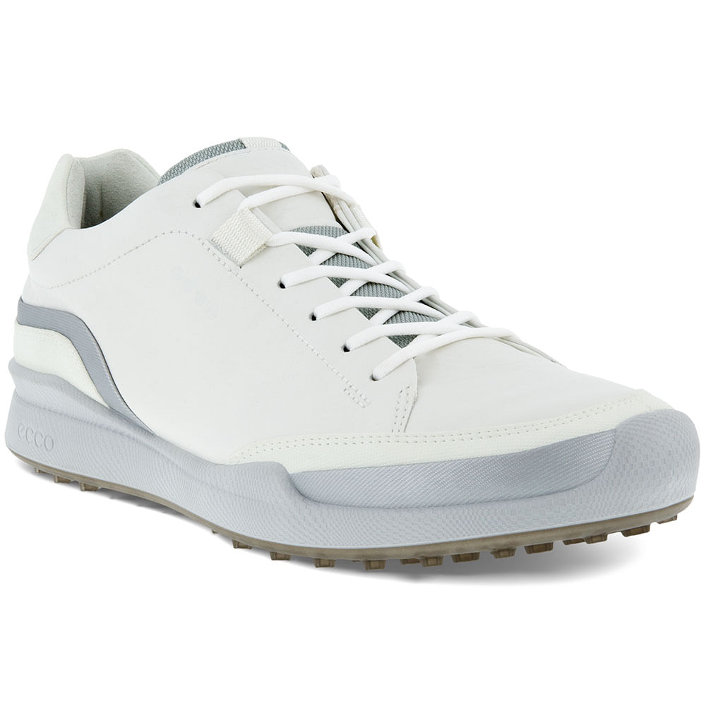 ECCO BIOM Hybrid 1 Spikeless Golf Shoes Discount Golf Club Prices & Golf Equipment | Budget