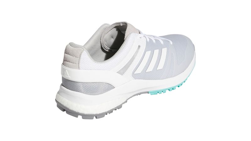 adidas Women s EQT Spikeless Golf Shoes Discount Golf Club