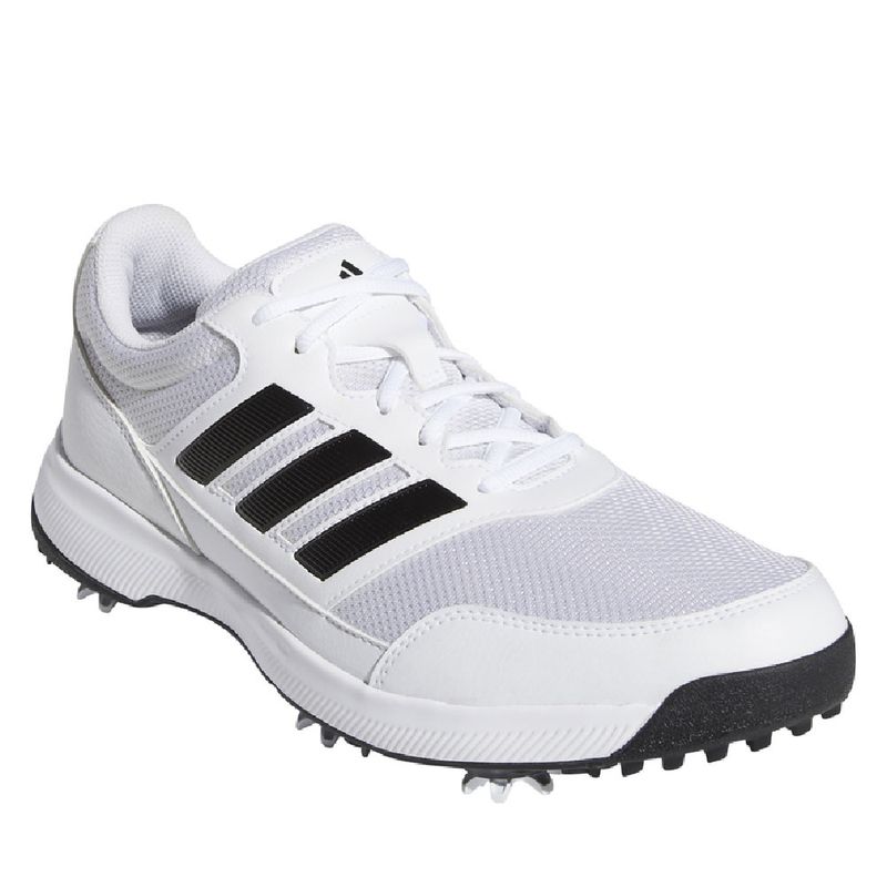 adidas Tech Response 2.0 Golf Shoes - Discount Golf Club Prices & Golf ...