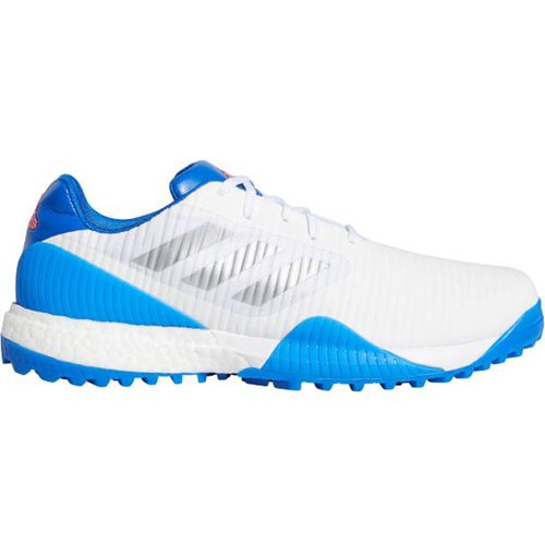 adidas CodeChaos Sport Spikeless Golf Shoes