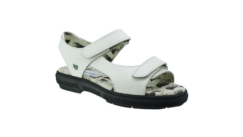 Greenleaf ladies best sale golf sandals