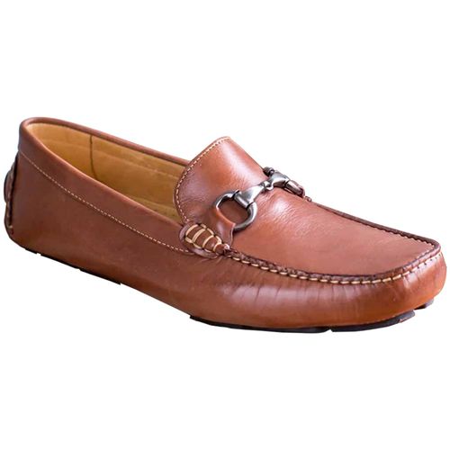 Oxford Golf Thorndale Driving Moccasin