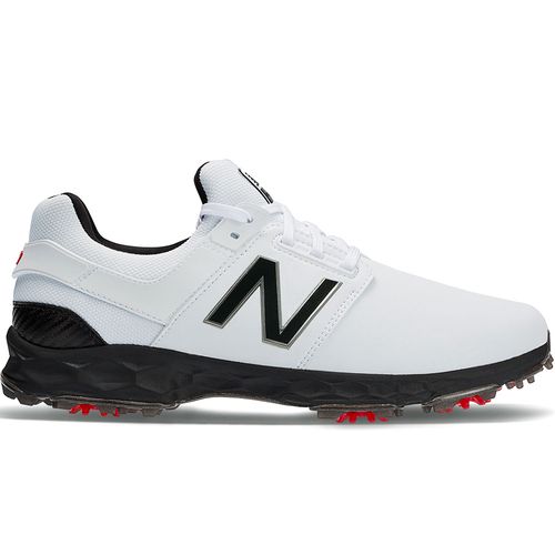 New Balance Fresh Foam Links Pro Golf Shoes
