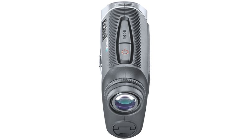 Bushnell Pro XE Rangefinder - Discount Golf Club Prices & Golf