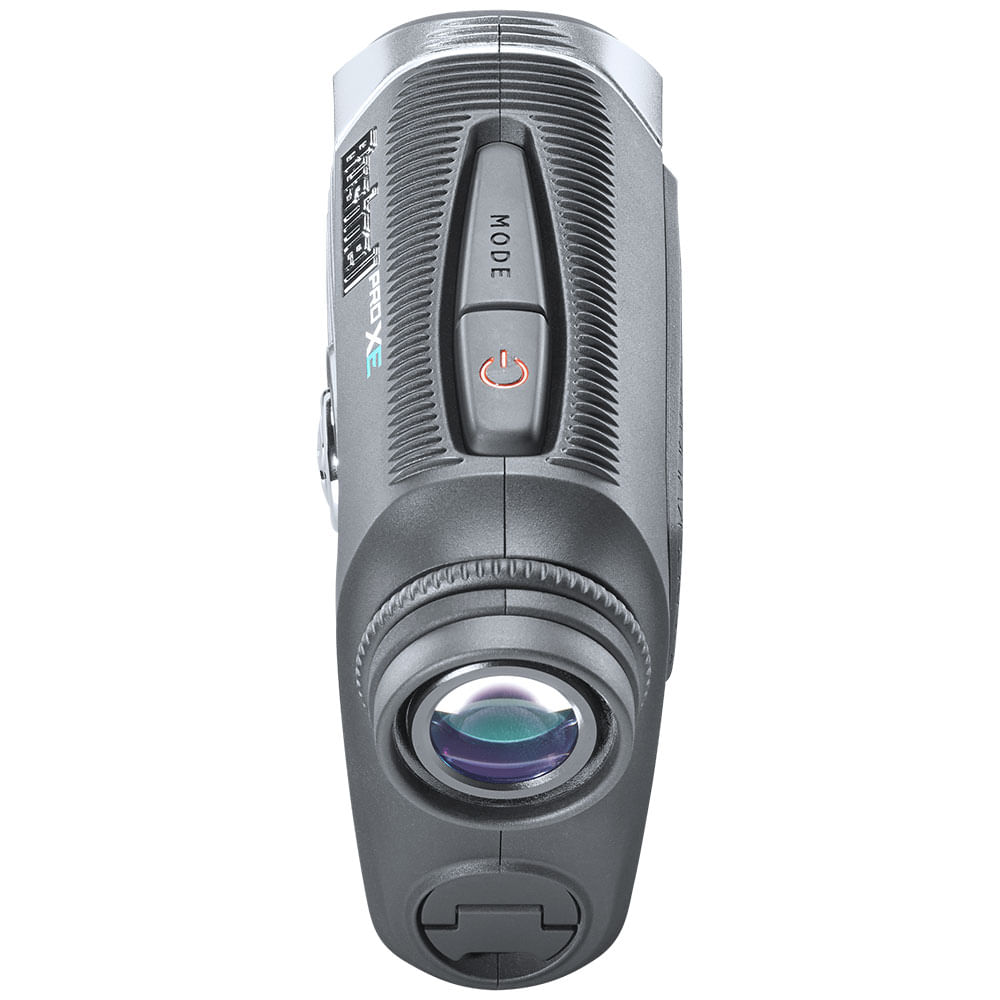 Bushnell Pro XE Rangefinder - Discount Golf Club Prices & Golf