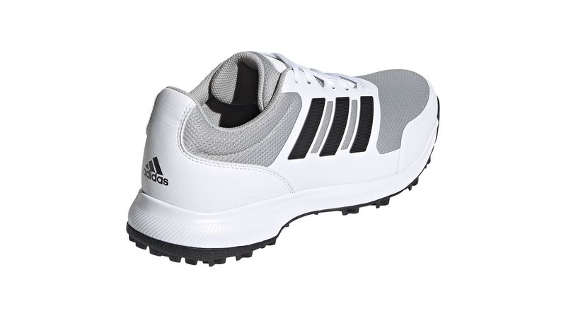 Estar satisfecho Unión Unir adidas Tech Response SL Spikeless Golf Shoes - Discount Golf Club Prices &  Golf Equipment | Budget Golf