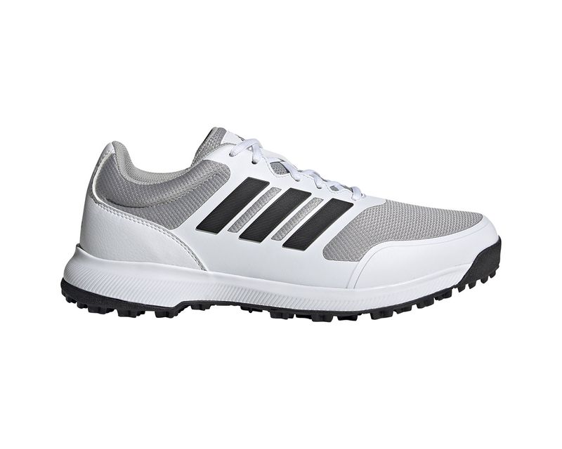 adidas golf 800 number