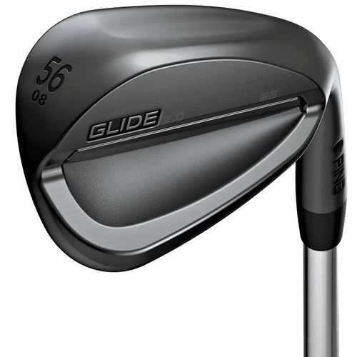 Ping Glide 2.0 Stealth Wedge