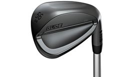 Ping Glide 2.0 Stealth Wedge