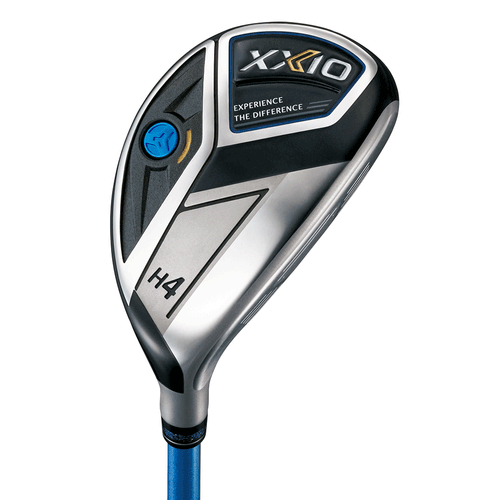 XXIO Eleven Hybrid