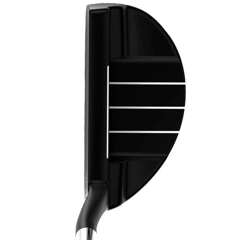 Wilson Staff Infinite Grant Park Putter Discount Golf Club Prices