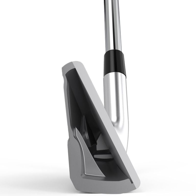 Cleveland Launcher UHX Utility Iron Discount Golf Club Prices & Golf
