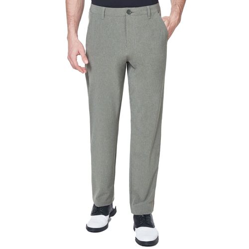 Oakley Take Pro 2.0 Pants