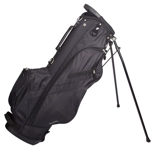 Merchants of Golf Boys' EX-Light Starter Stand Bag
