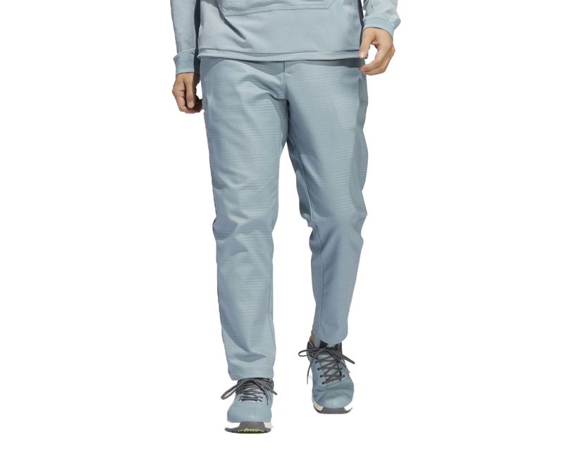 Adidas adicross discount woven jogger pants