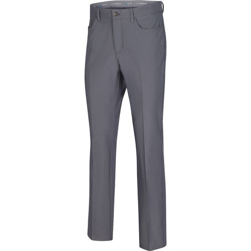 Greg Norman ML75 Microlux 5-Pocket Pants