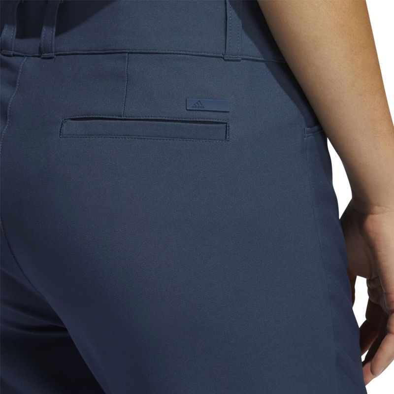 adidas Women's Primegreen Full Length Pants Discount Golf Club Prices