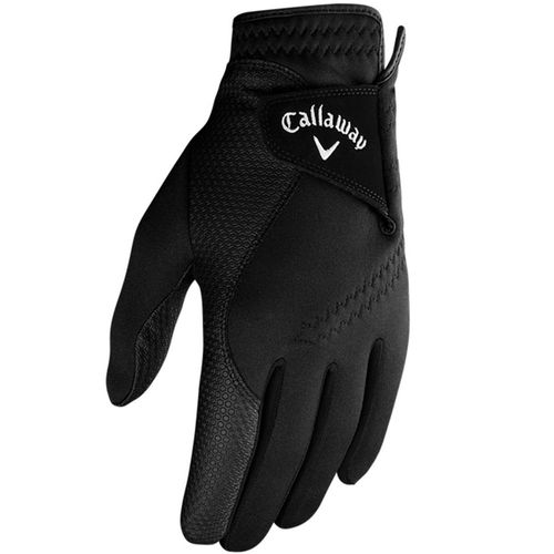 Callaway Women's Thermal Grip Gloves - Pair