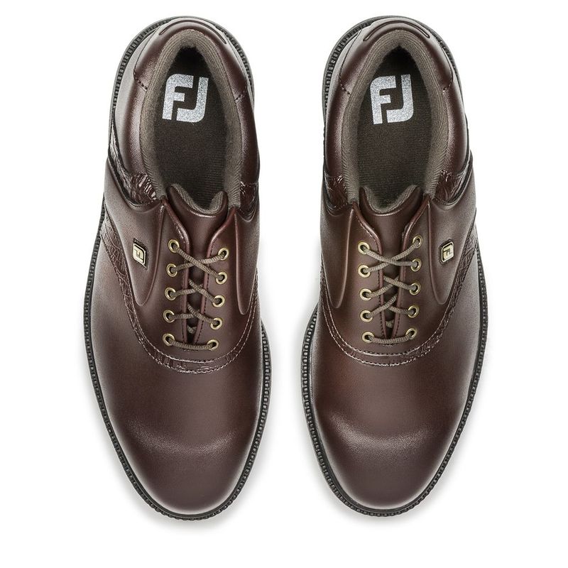 FootJoy Originals Golf Shoes Discount Golf Club Prices & Golf
