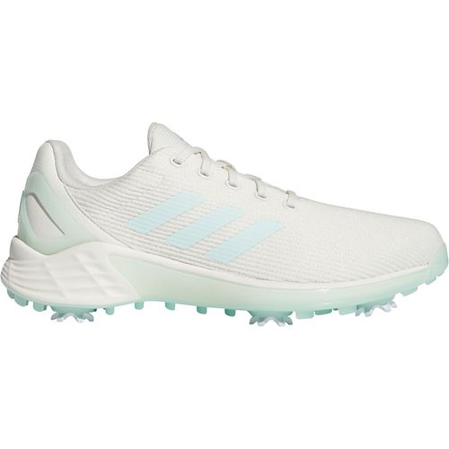 adidas LE ZG21 Motion Motion Recycled Polyester Golf Shoes
