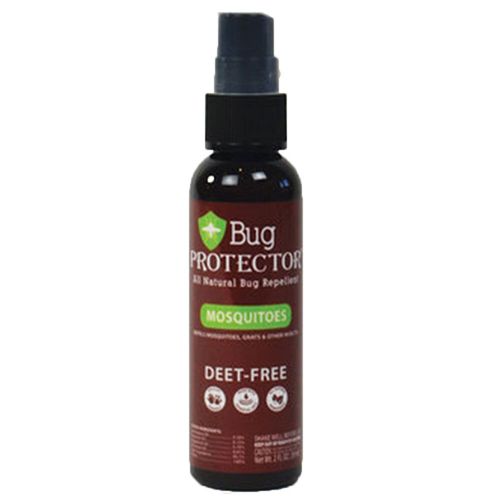Aloe Up Bug Protector Spray