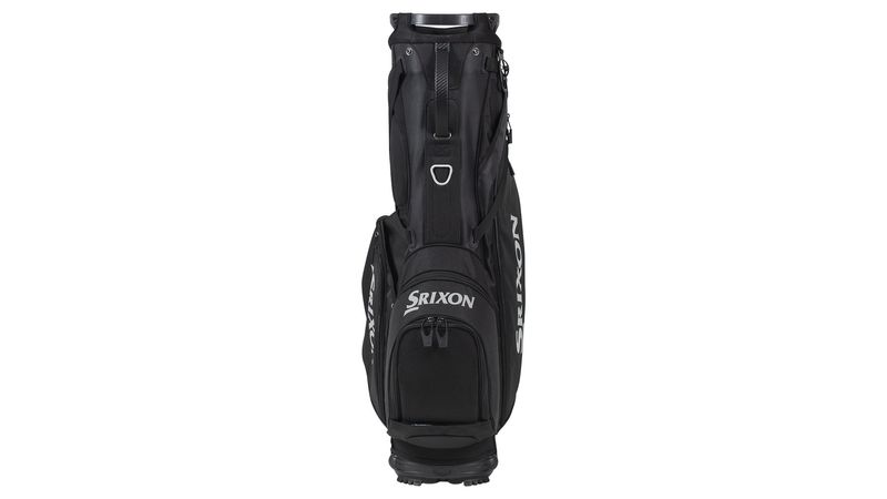 Srixon Z85 Cart Bag - Black