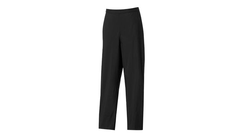 FootJoy Ladies Performance Pants — The House of Golf