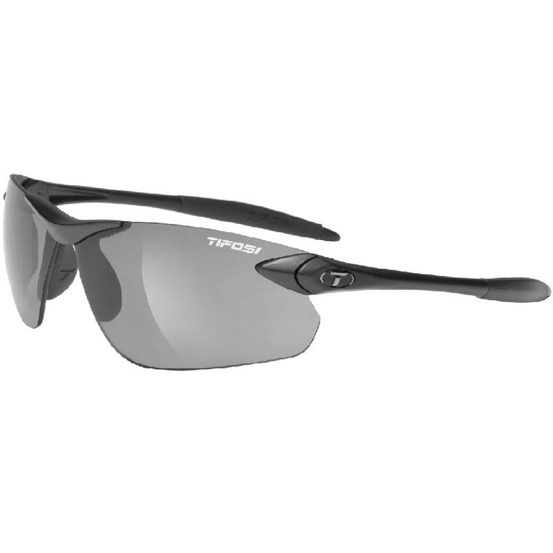 Tifosi Seek FC Sunglasses - Discount Golf Club Prices & Golf Equipment ...