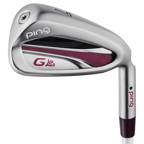 PING Women's G Le 2 Individual Wedge